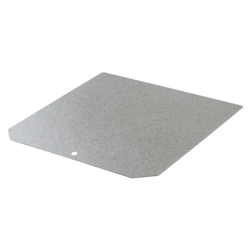 F20555K00APCM Cover