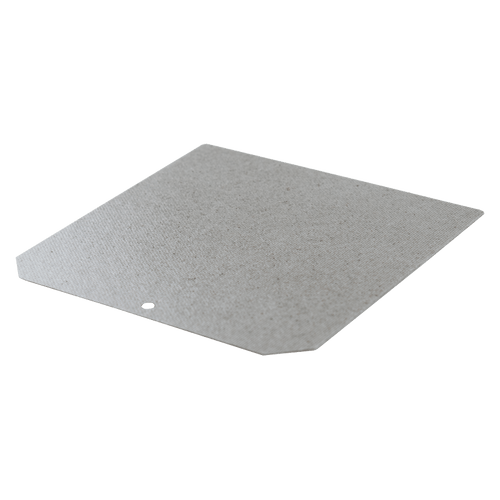 F20555K00APCM Cover F20555K00APCM Cover