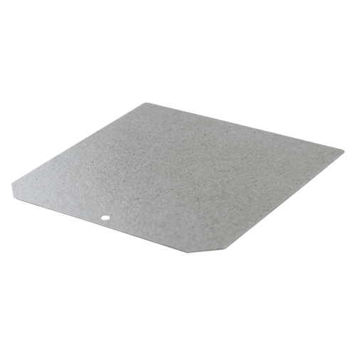 F20555K00APCM Cover