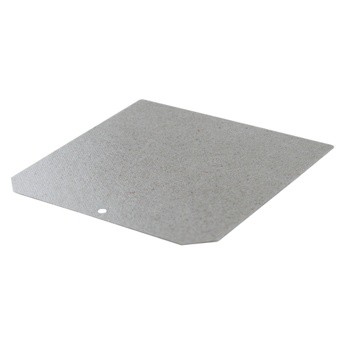 F20555K00APCM Cover