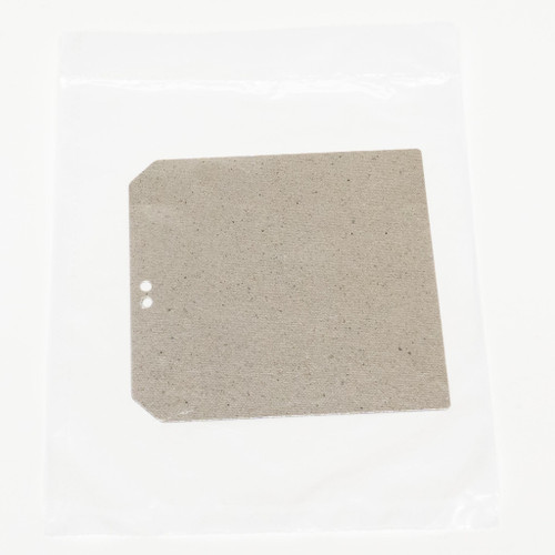 Choice Part for Bosch 612102 00612102 Microwave Wave Guide Cover