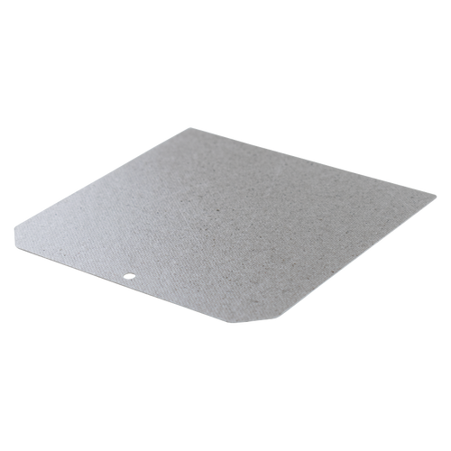 612102CM Cover 612102CM Cover