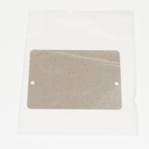 Choice Part for General Electric GE WB34X21271 Microwave Wave Guide Cover