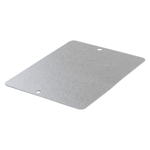 WB34X21271CM Cover WB34X21271CM Cover