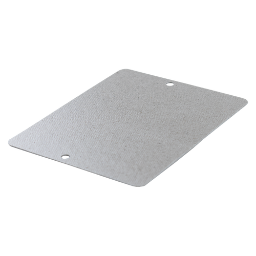 WB34X21271CM Cover