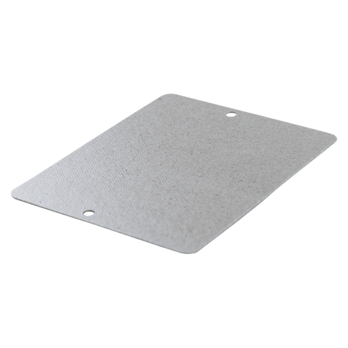 WB34X21271CM Cover