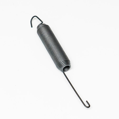 9743986CM Door Spring