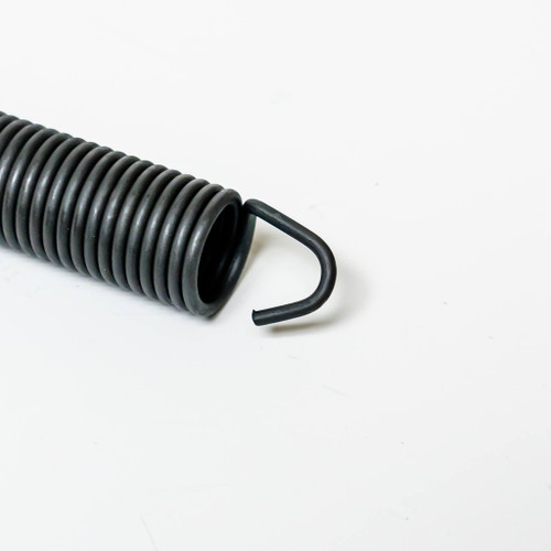 Choice Parts for Whirlpool 8270020 Dishwasher Door Balance Spring
