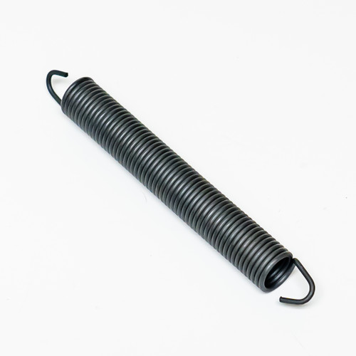 8270020CM Door Spring 8270020CM Door Spring