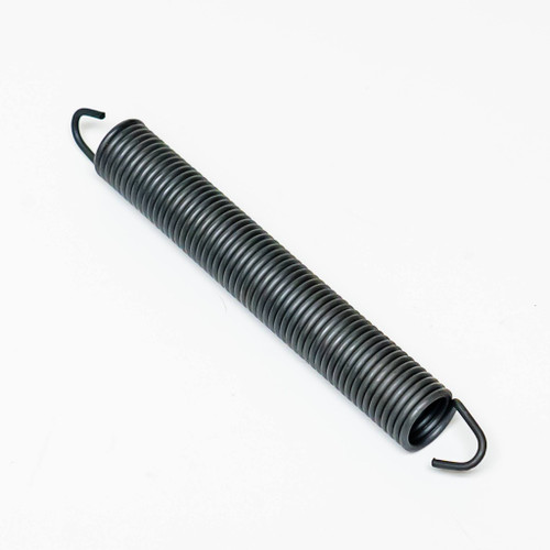 8270020CM Door Spring