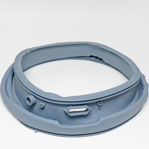 DC64-01570ACM Door Boot