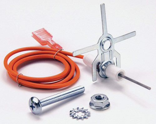 1751-729 Ignitor Assembly