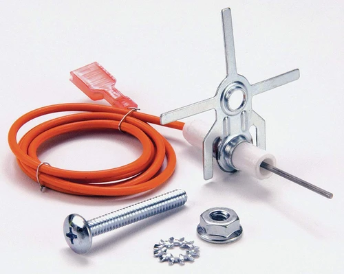 1751-729 Ignitor Assembly