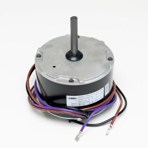 20044 Motor