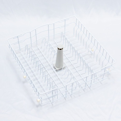 WD28X10369 Dish Rack