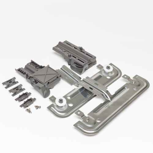 W10712395CM Rack Adjuster W10712395CM Rack Adjuster