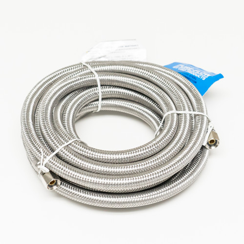 04-90215SS-LF Water Line