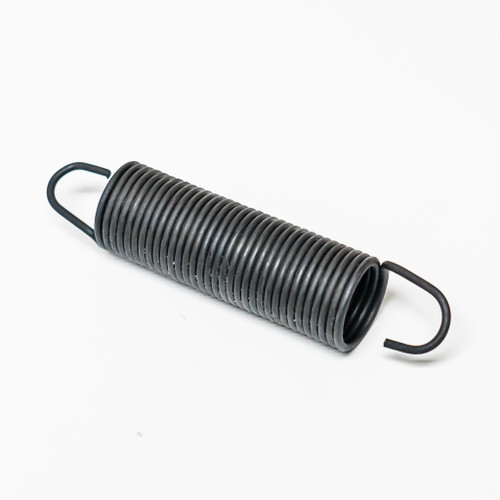 154579101CM Door Spring