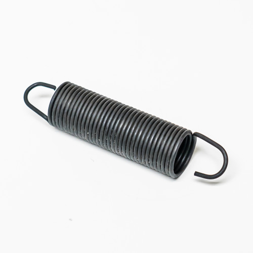 154579101CM Door Spring