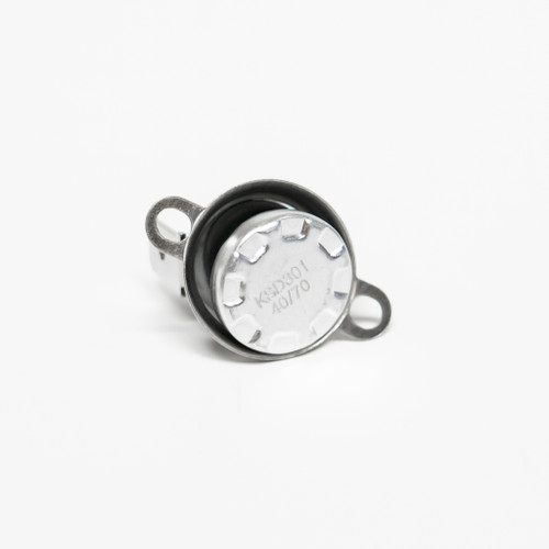 DE47-20034ACM Thermostat