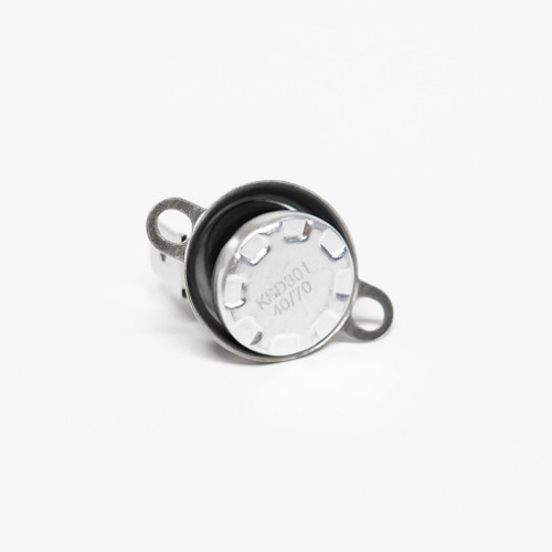 DE47-20034ACM Thermostat