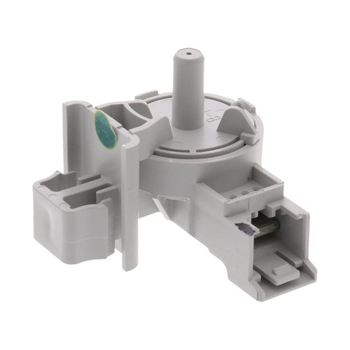 W10448876 Water Pressure Switch