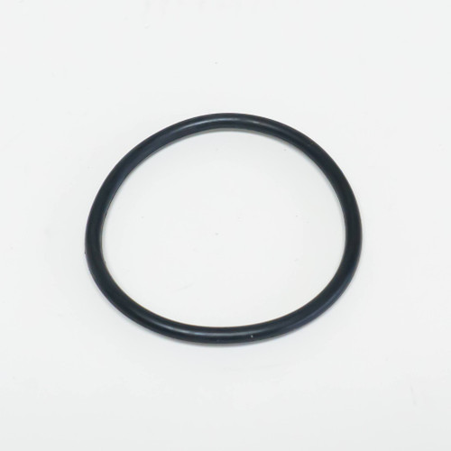 W10072840CM O Ring