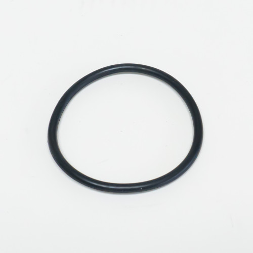 W10072840CM O Ring