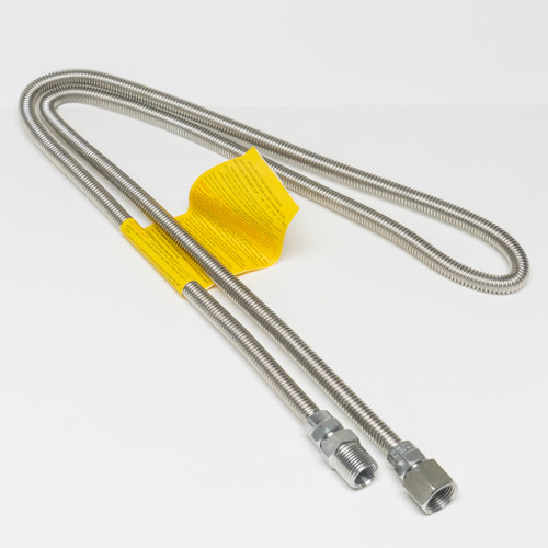 100-3132-72 Connector