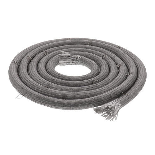 316405000 Door Seal