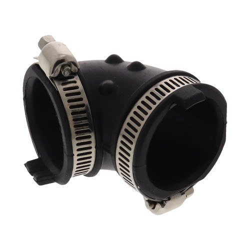 W10445975 Hose W10445975 Hose