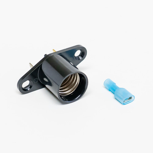 WB08X10016CM Lamp Holder