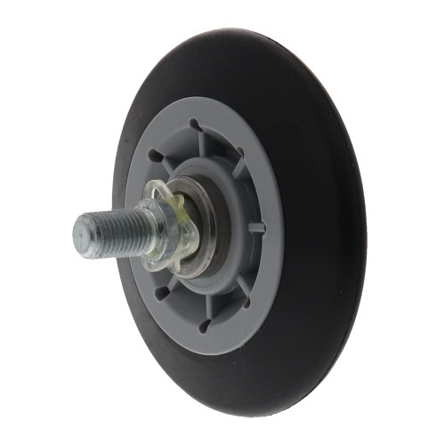 WE03X10016 Roller Wheel