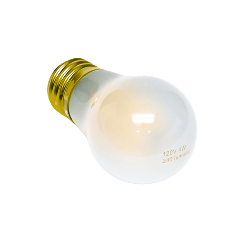 40A18LED Bulb