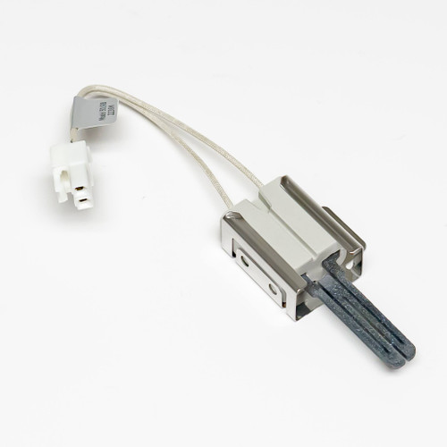 5304506545CM Igniter