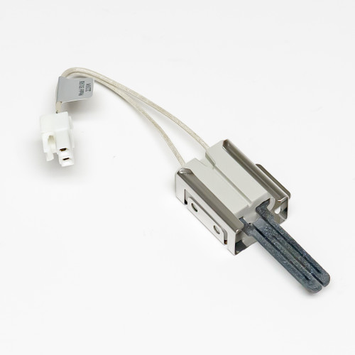 5304506545CM Igniter