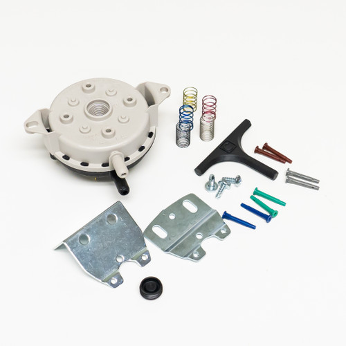 2374-510 Pressure Switch