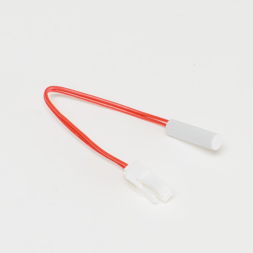 DA32-00033C Thermister