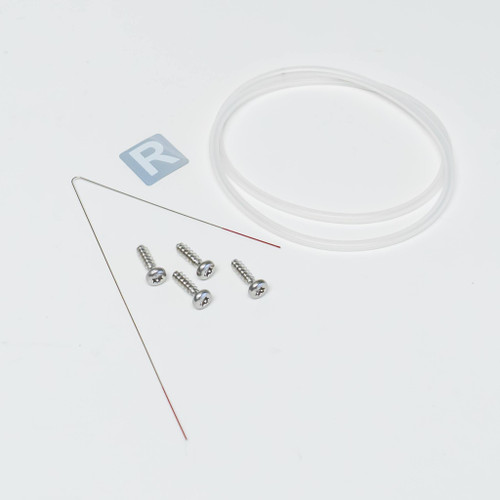 DW5744 Sump Pump Repair Kit DW5744 Sump Pump Repair Kit
