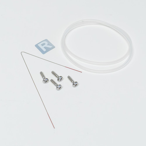 DW5744 Sump Pump Repair Kit