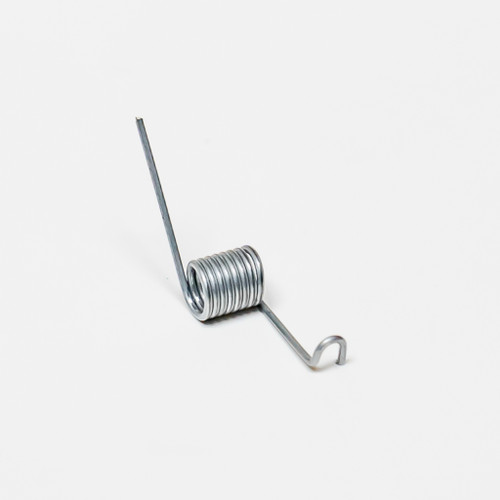 WR02X10585CM Spring