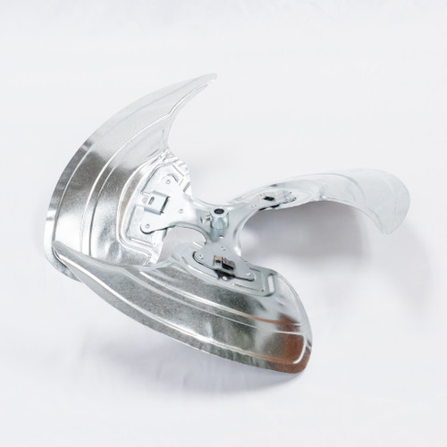70-102345-18 Blade