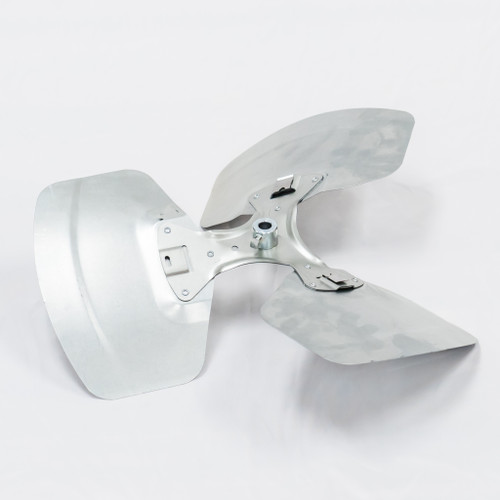 100060-07 Fan Blade