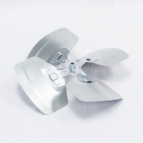 100060-08 Fan Blade