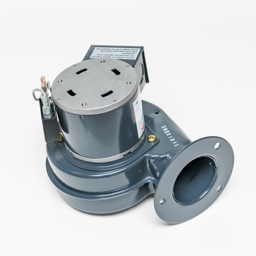 20755 Blower Motor
