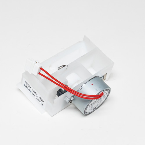 67003903 Damper