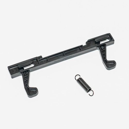 WB10X10021 Latch