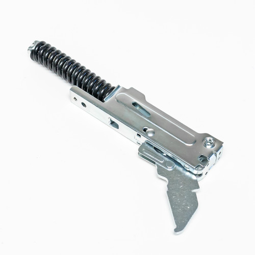 W10299224 Hinge W10299224 Hinge