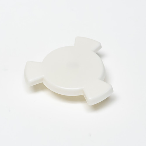 W10435116 Coupler