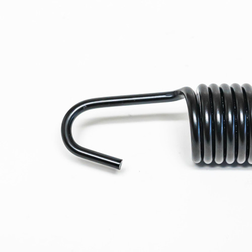 Choice Parts for Samsung DC61-01257M Washing Machine Suspension Spring Hanger